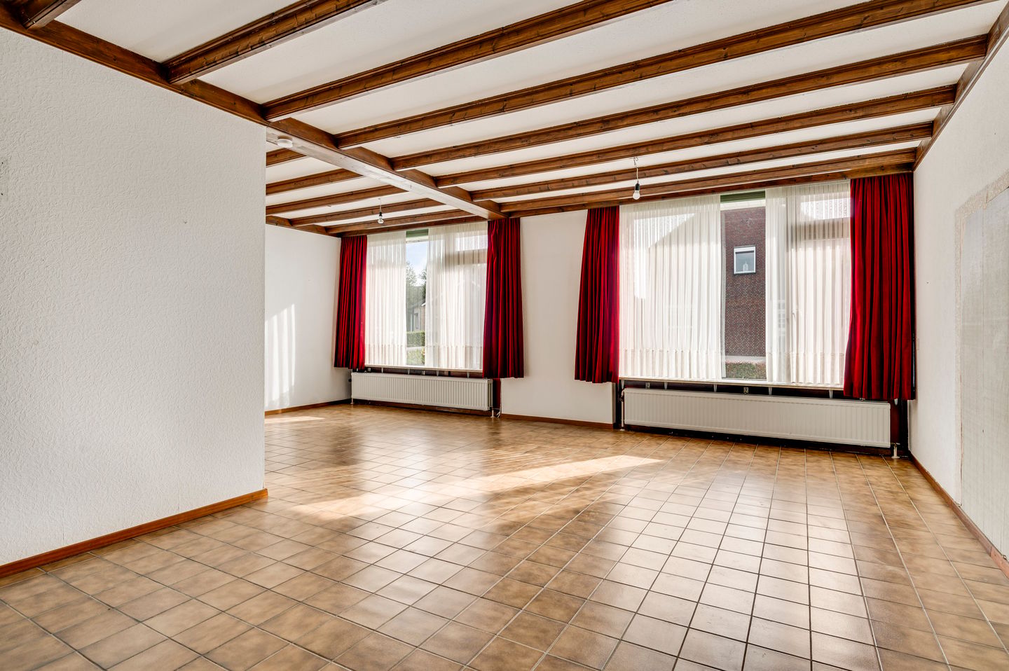 Photo 14 of Landweerstraat 1