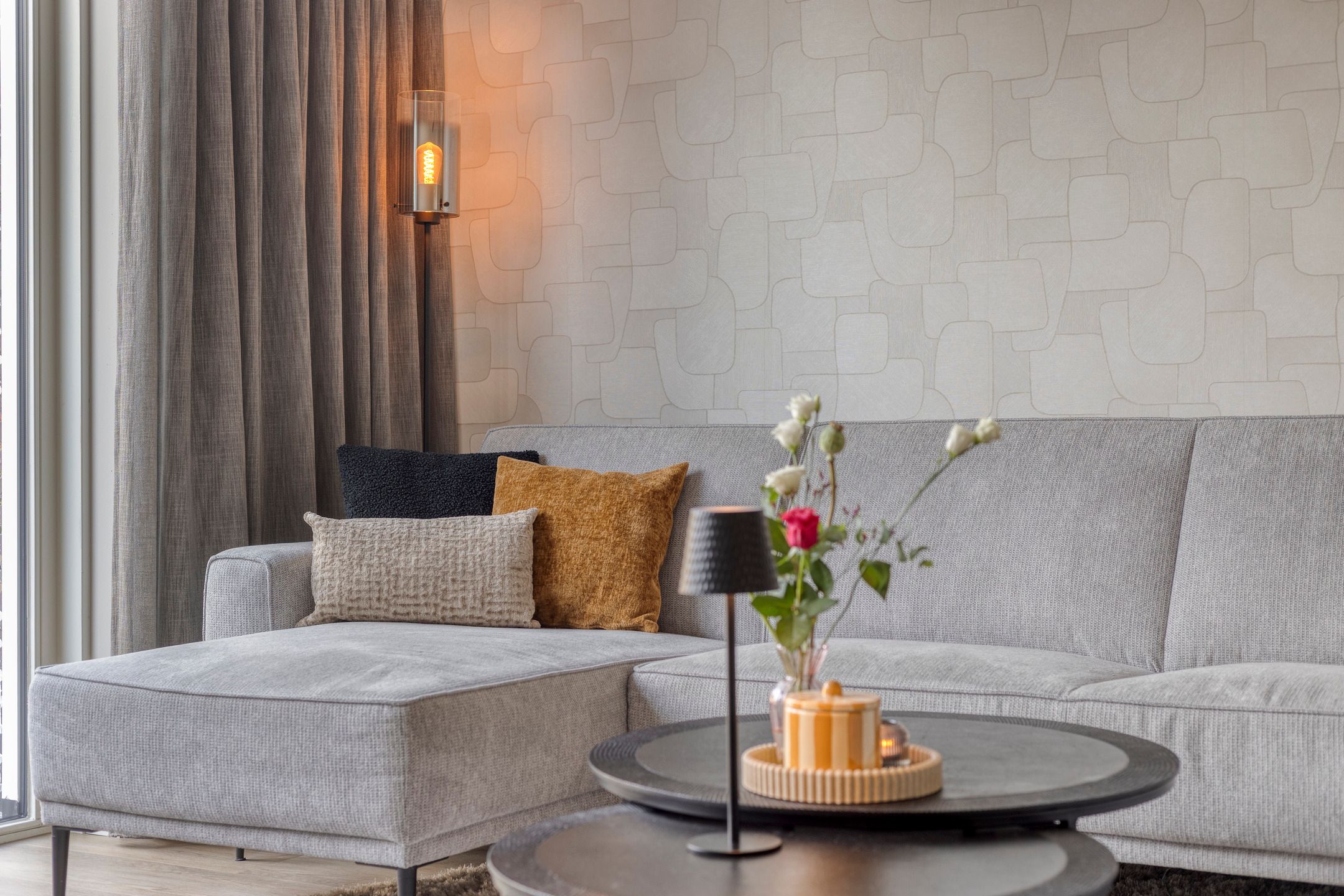 Foto 12 van Zwartebes 14