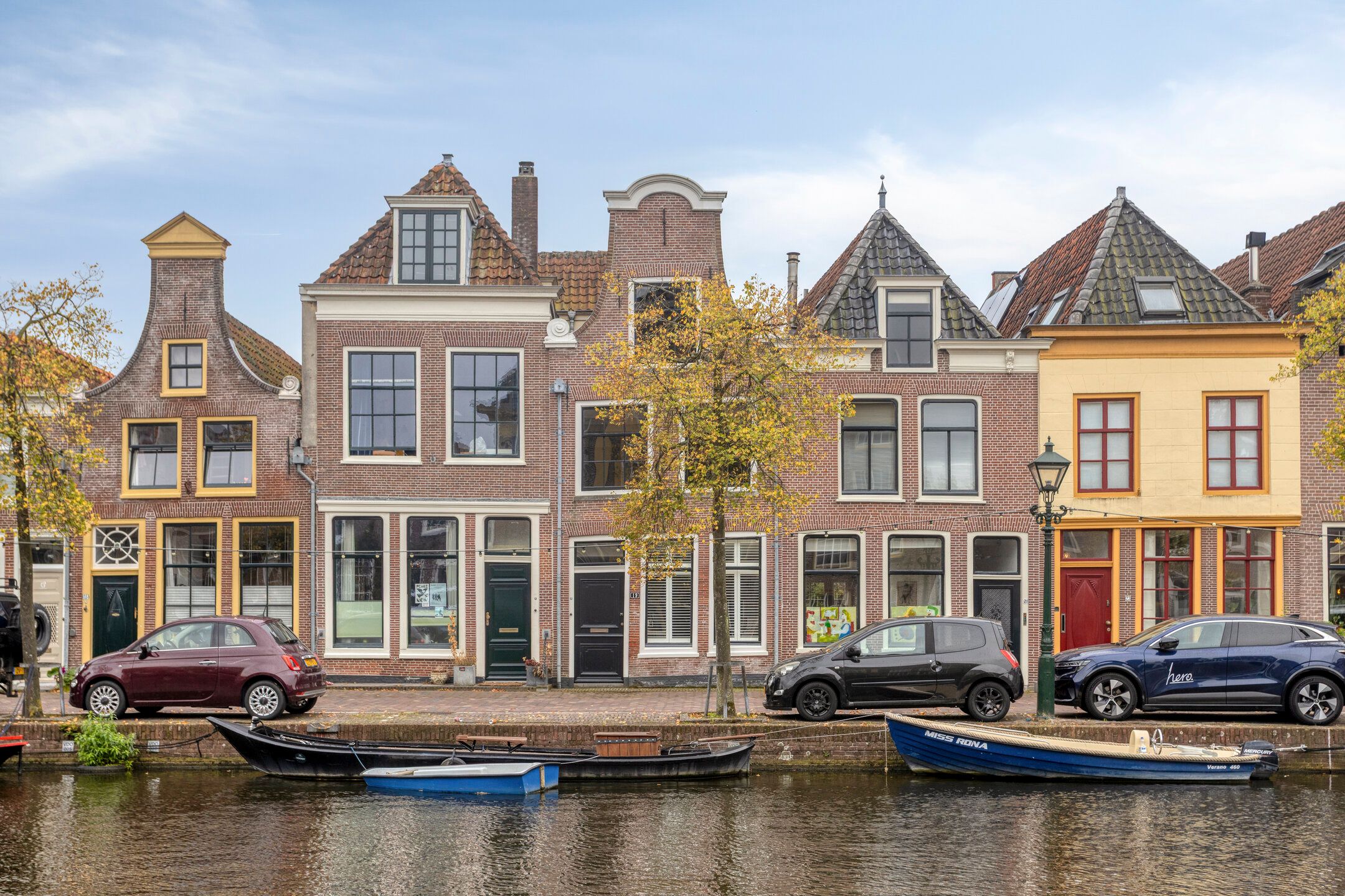 Verdronkenoord 19