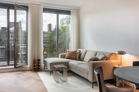 Van Vollenhovenstraat thumbnail