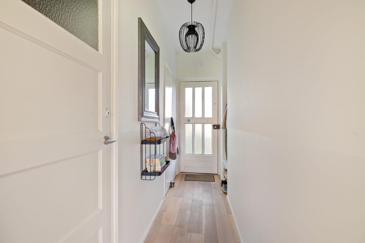 Studio te koop: Parkweg 82, Haren (Gr)