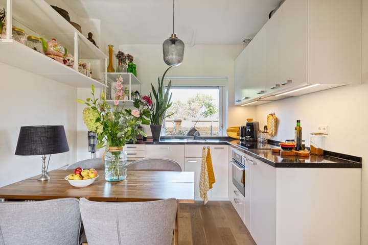 Studio te koop: Parkweg 82, Haren (Gr)