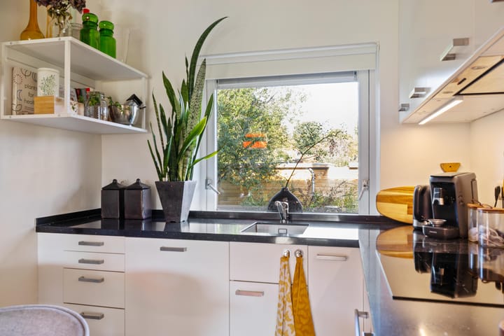 Studio te koop: Parkweg 82, Haren (Gr)