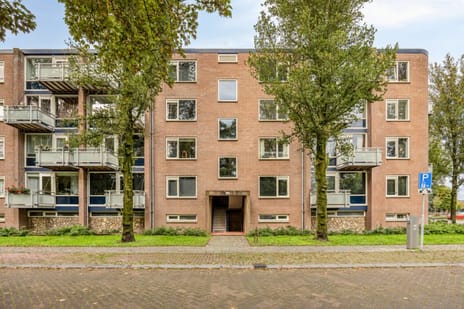 Laan van Blois thumbnail