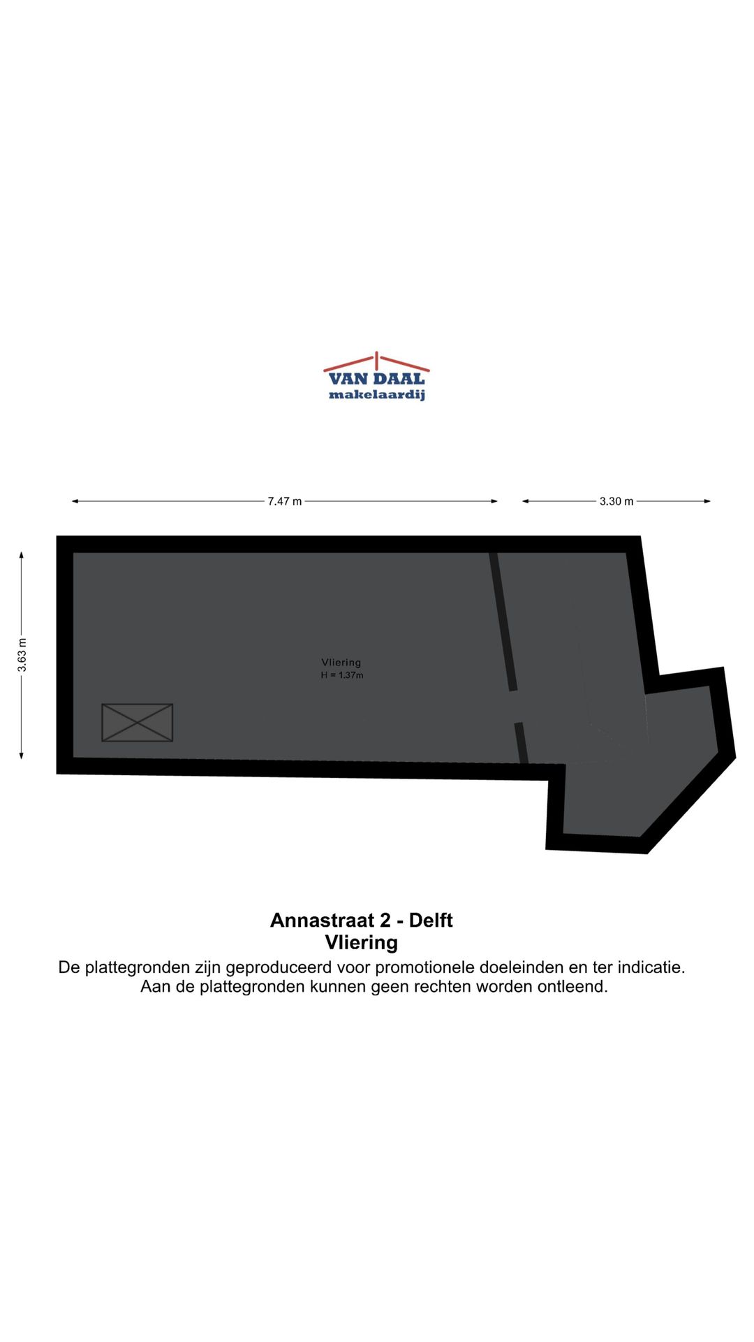 Foto 46 van Annastraat 2