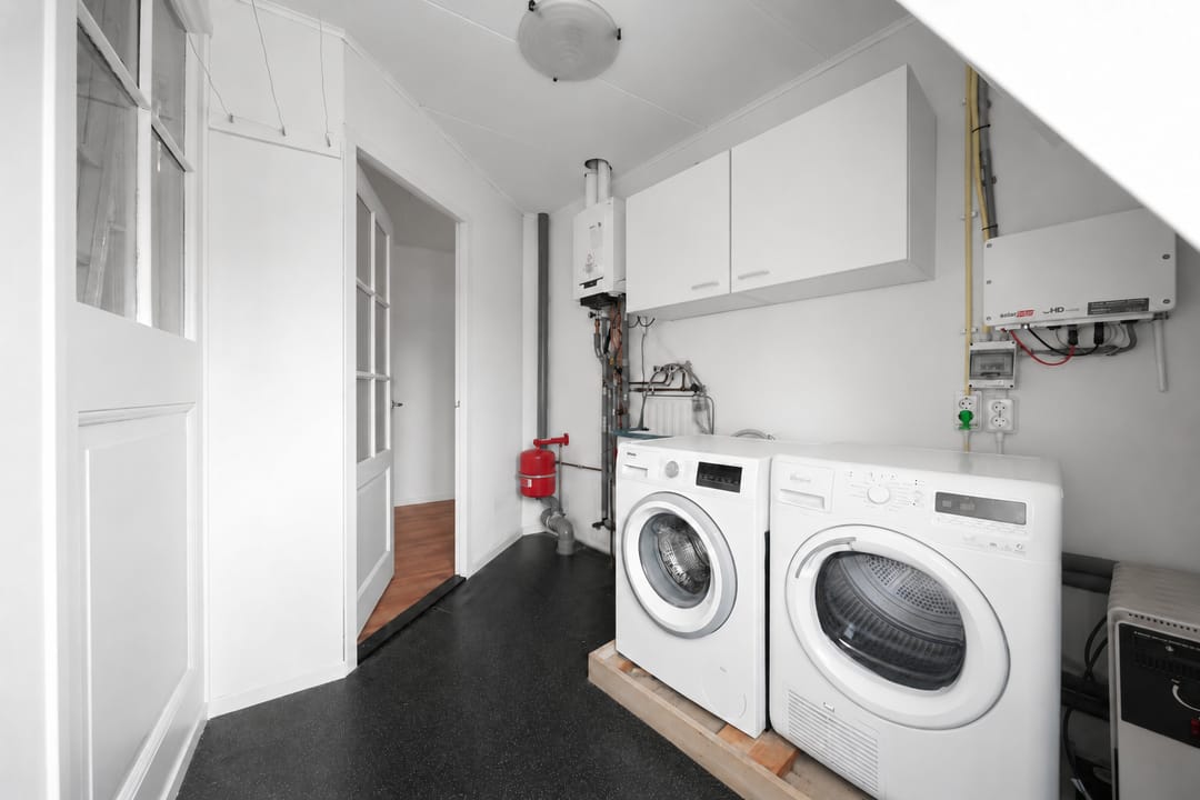 Foto 32 van Annastraat 2