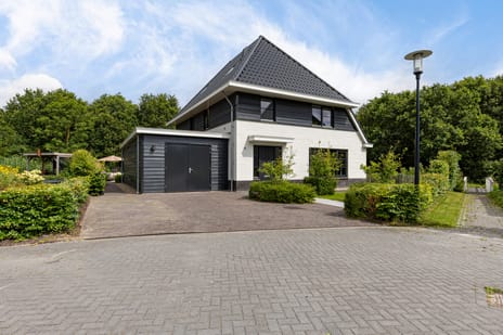 Catharinaleane thumbnail