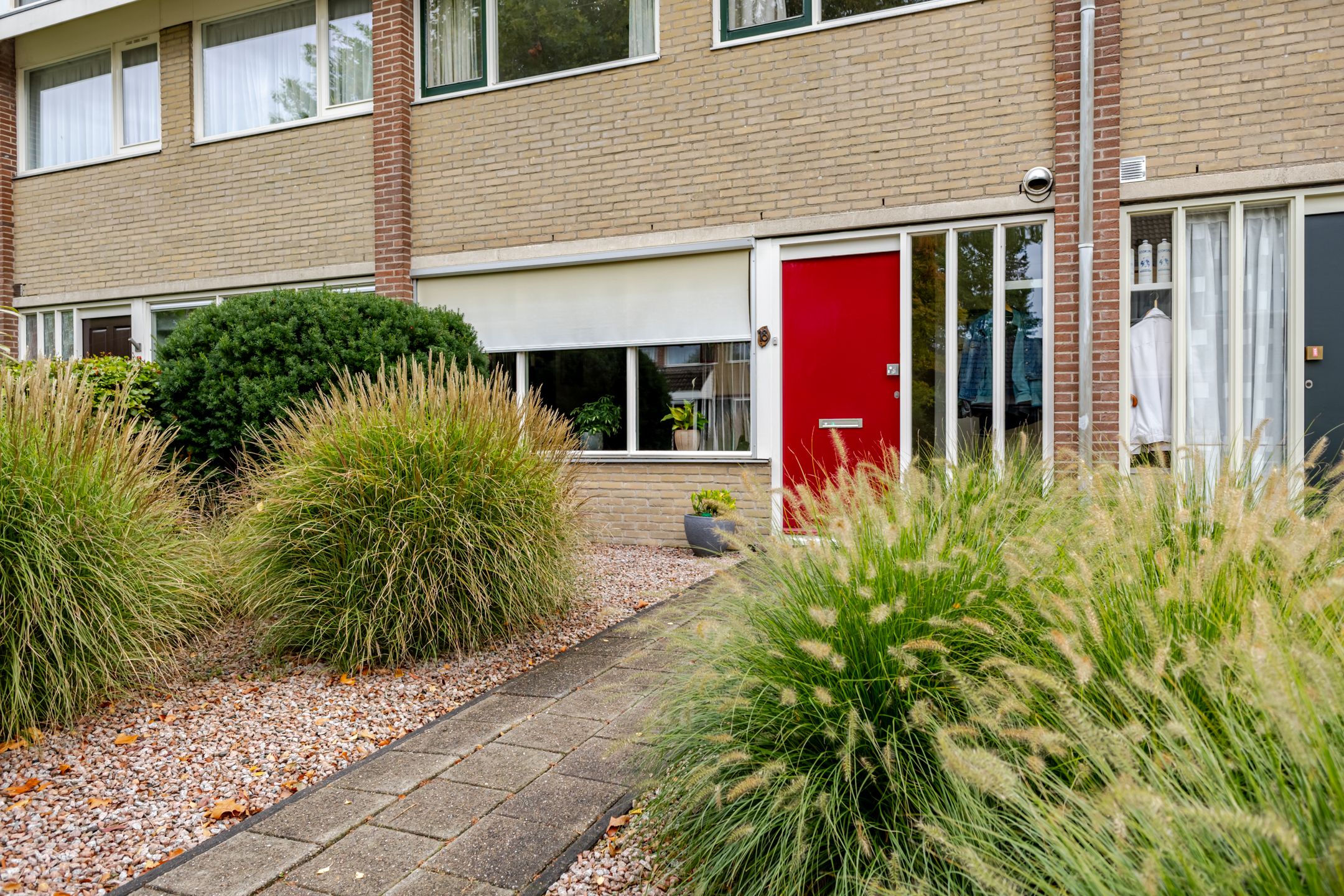 Foto 3 van Kûperij 18