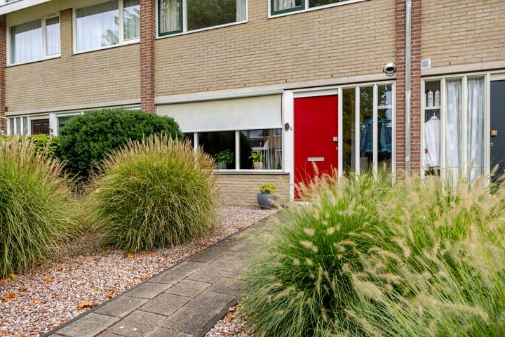 Foto 3 van Kûperij 18