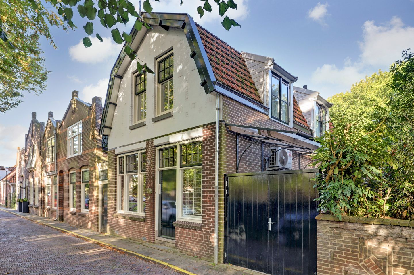 Foto 10 van Venuslaan 2