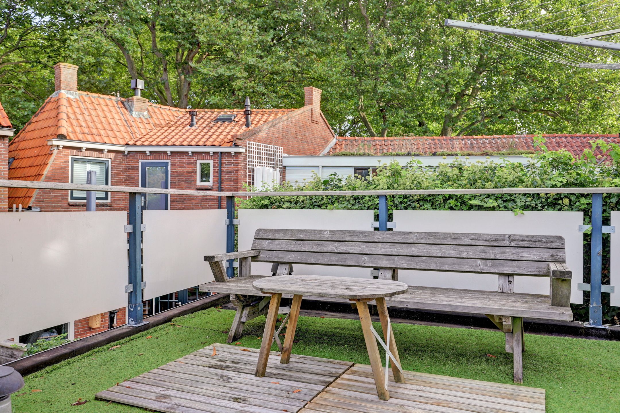 Foto 42 van Venuslaan 2