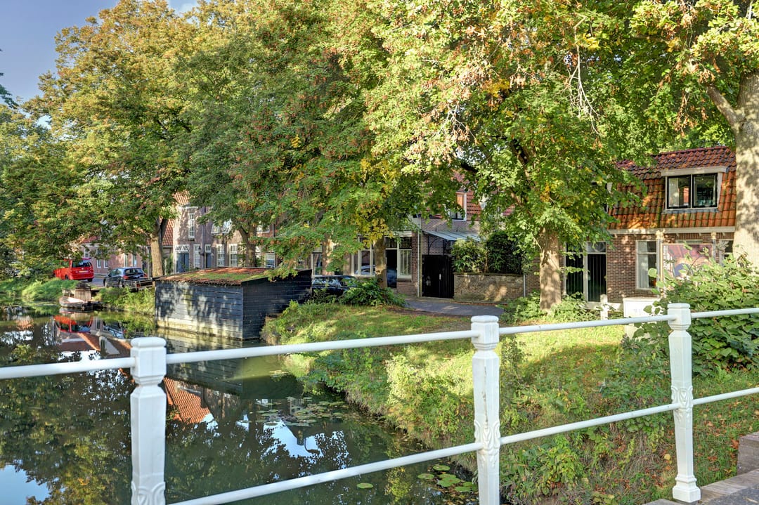 Foto 53 van Venuslaan 2
