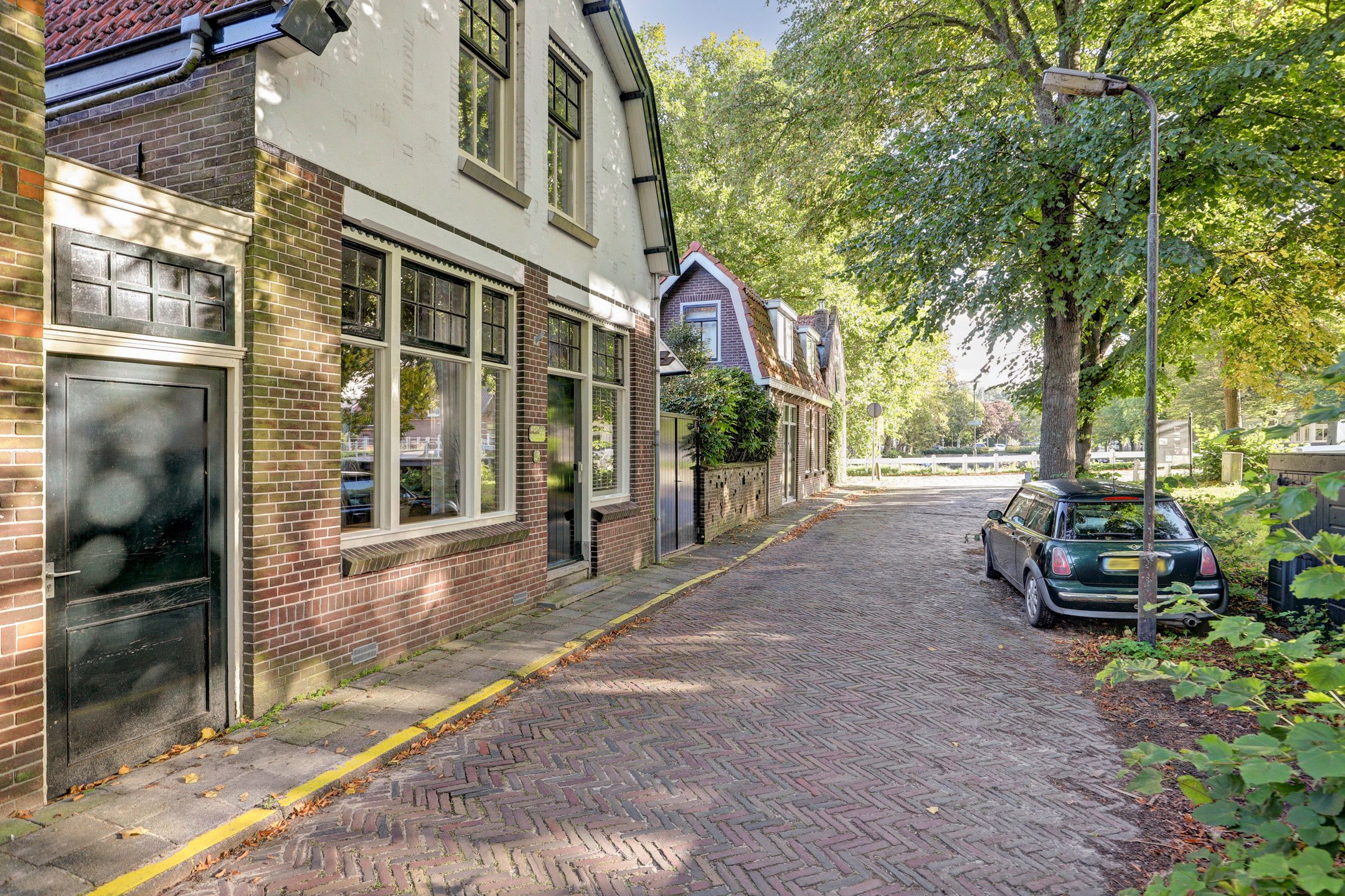 Foto 51 van Venuslaan 2