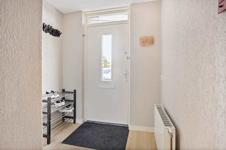 Foto 4 van Hellingbaan 16