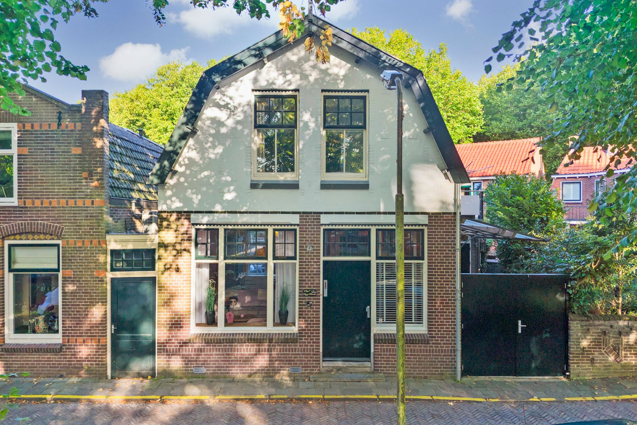 Foto 57 van Venuslaan 2