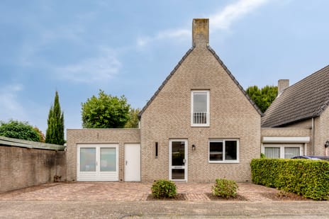 Lunterenstraat thumbnail