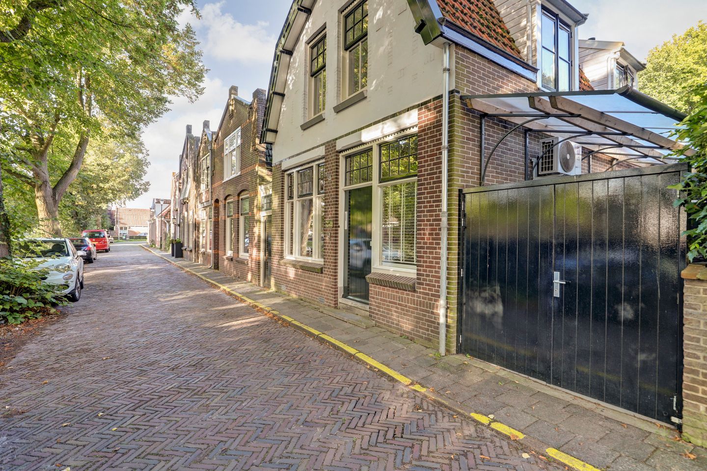 Foto 49 van Venuslaan 2