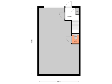 Bekijk plattegrond