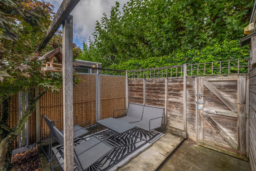 Photo 28 of Varsseveldstraat 123
