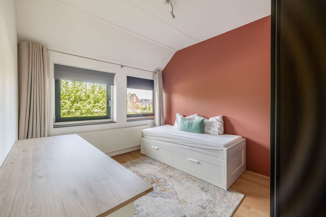 Photo 37 of Varsseveldstraat 123