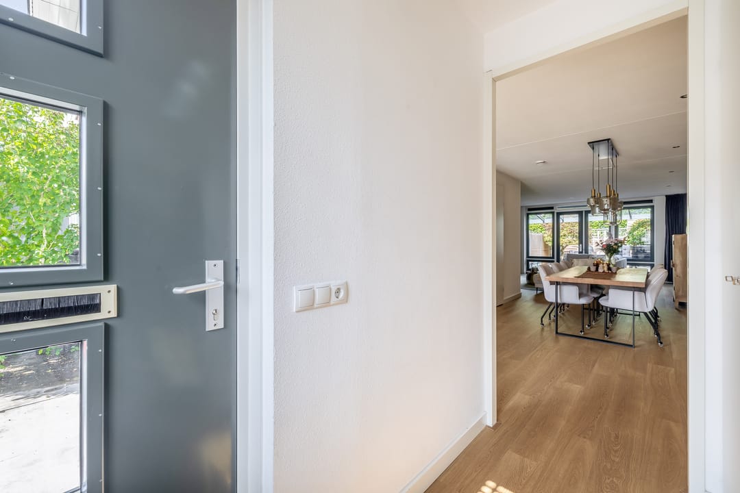 Photo 11 of Varsseveldstraat 123