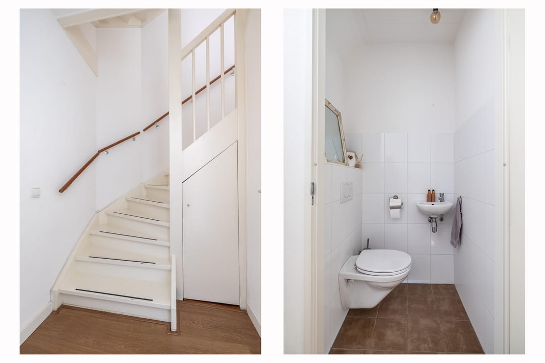 Photo 31 of Varsseveldstraat 123
