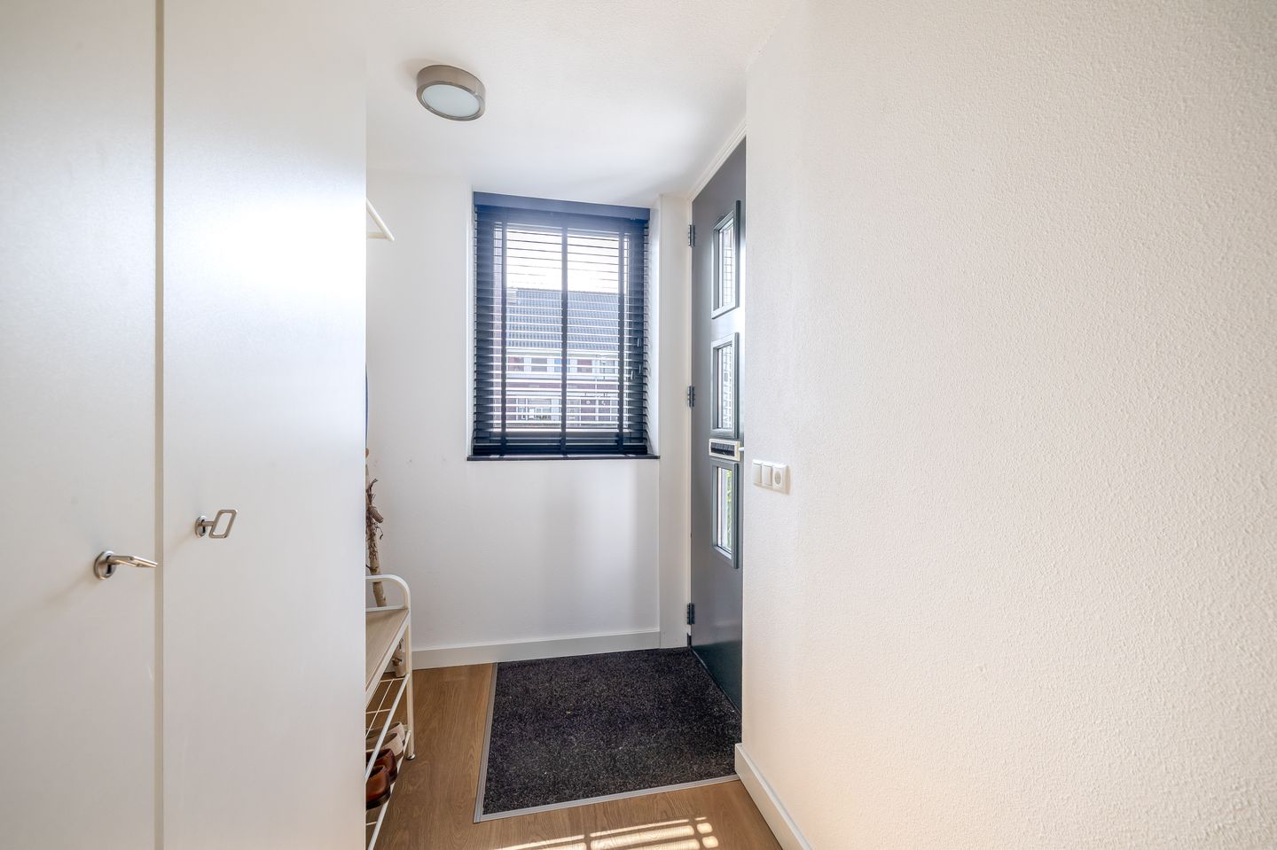 Photo 10 of Varsseveldstraat 123