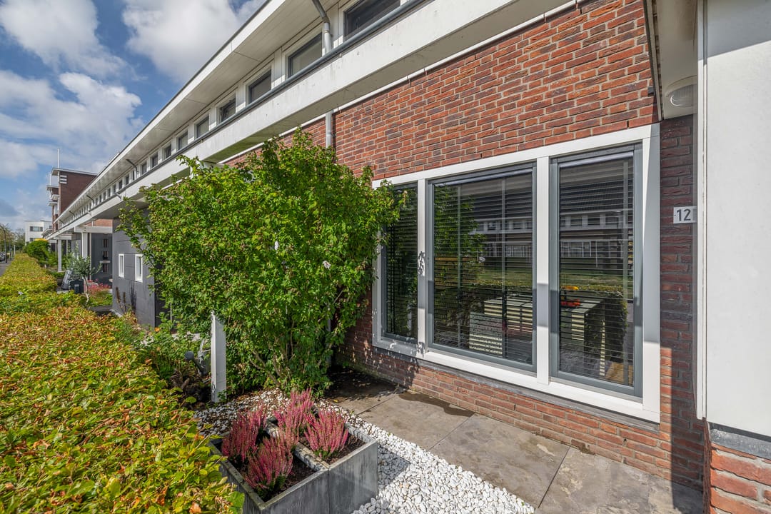Photo 8 of Varsseveldstraat 123