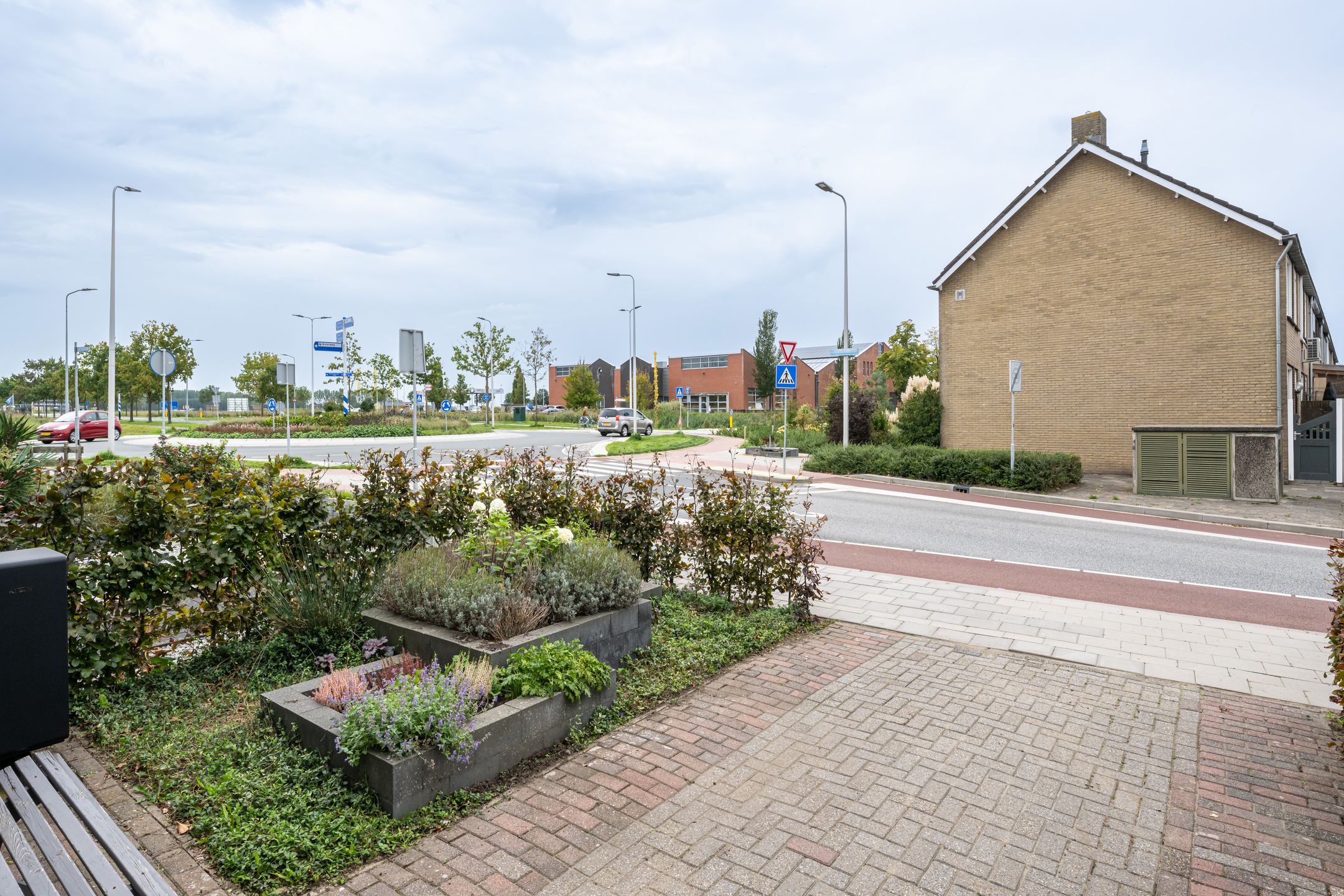 Photo 6 of Doetinchemsestraat 39