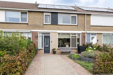 Doetinchemsestraat thumbnail