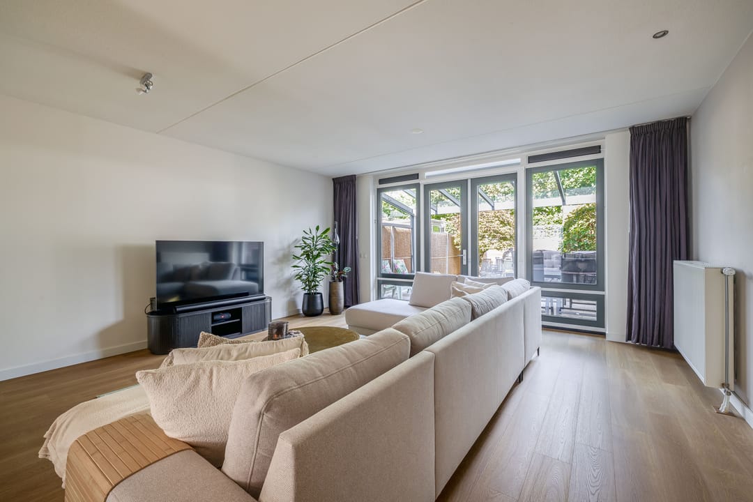 Photo 13 of Varsseveldstraat 123