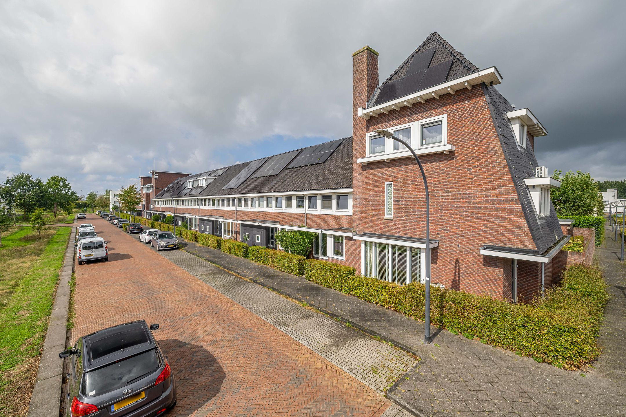 Photo 6 of Varsseveldstraat 123