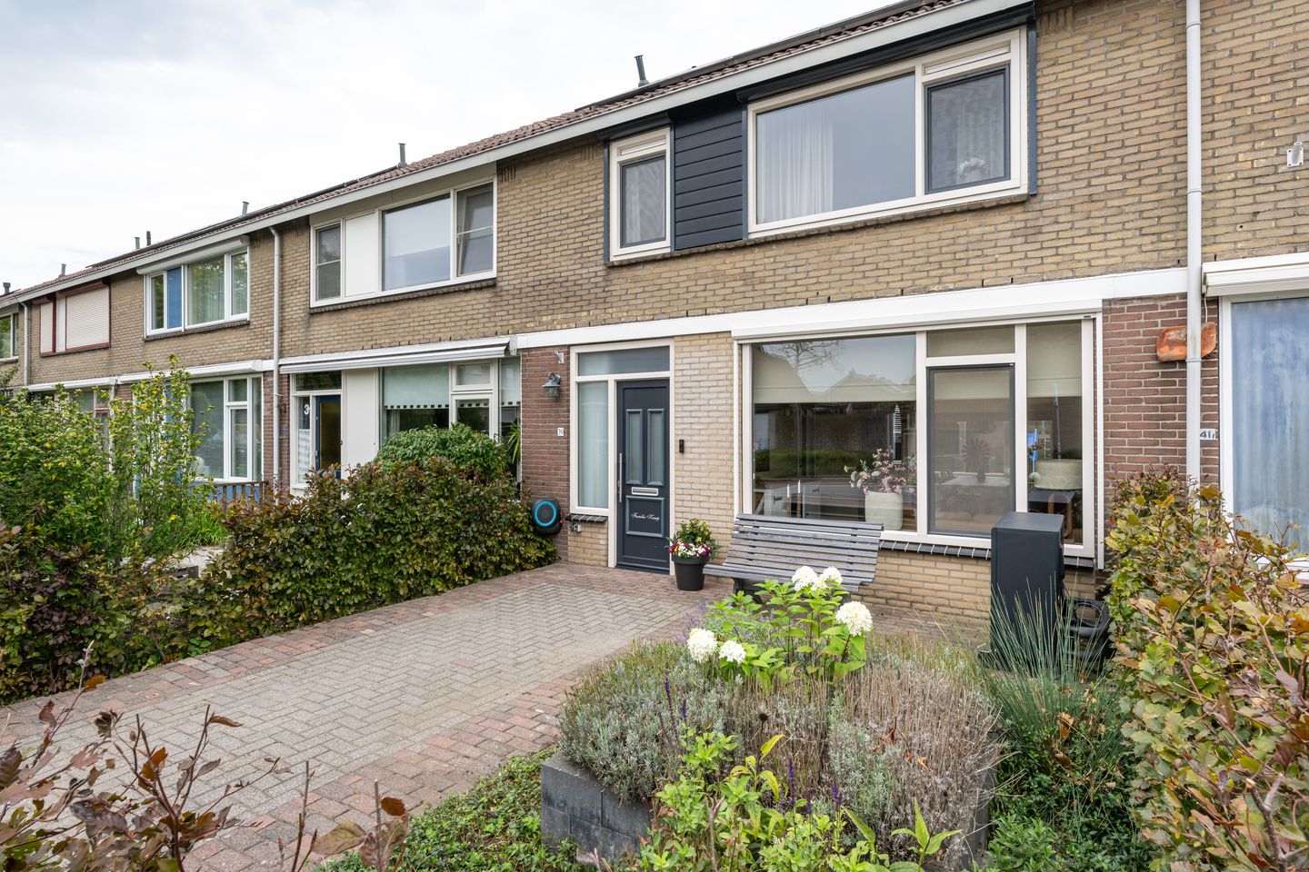 Photo 5 of Doetinchemsestraat 39