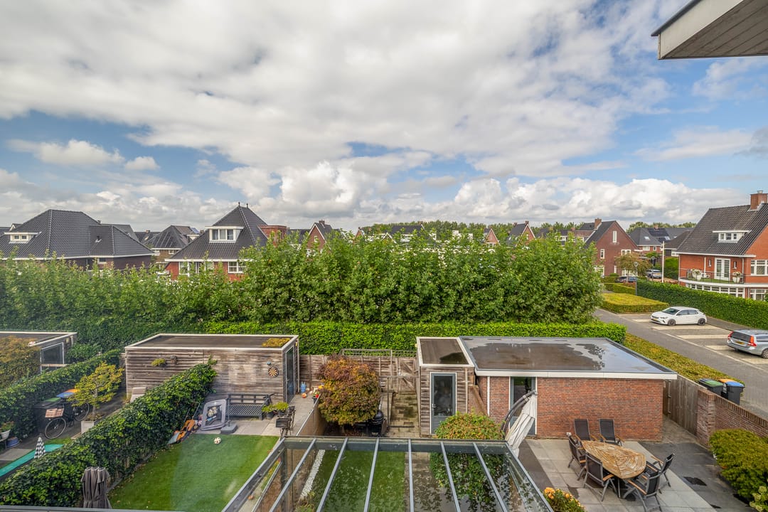 Photo 43 of Varsseveldstraat 123