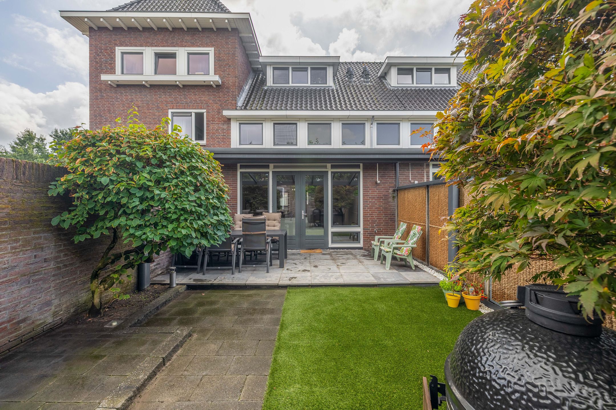 Photo 30 of Varsseveldstraat 123
