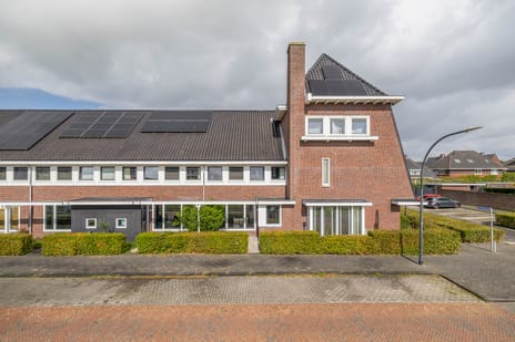 Varsseveldstraat thumbnail