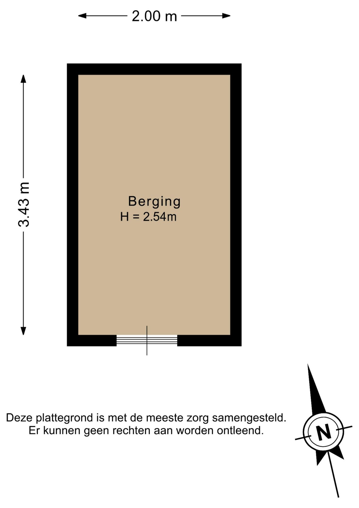 Photo 48 of Varsseveldstraat 123