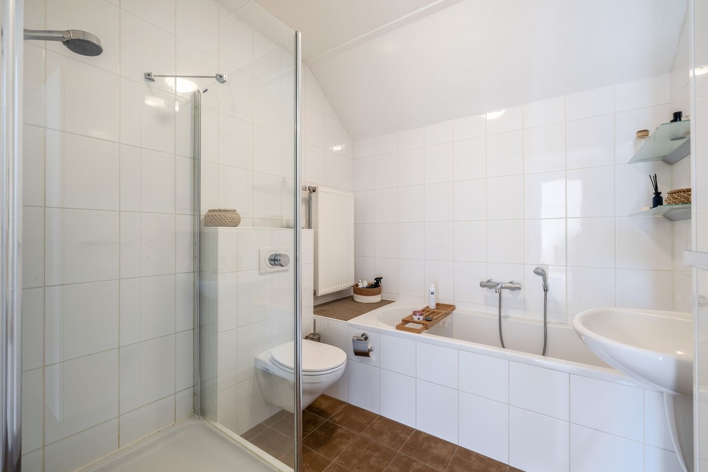 Photo 34 of Varsseveldstraat 123