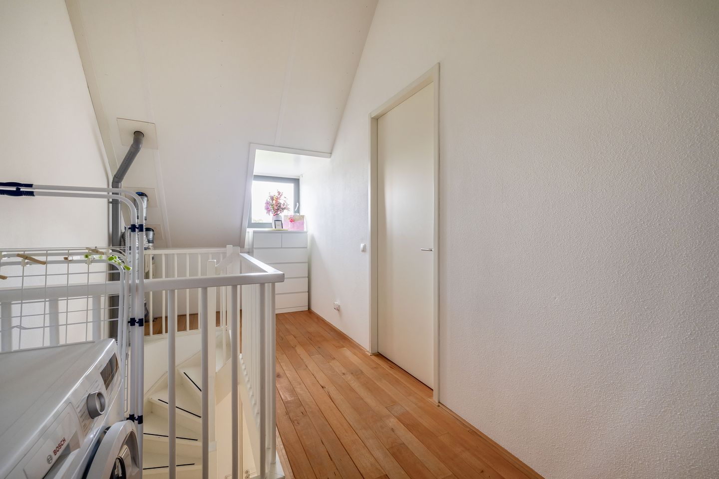 Photo 40 of Varsseveldstraat 123