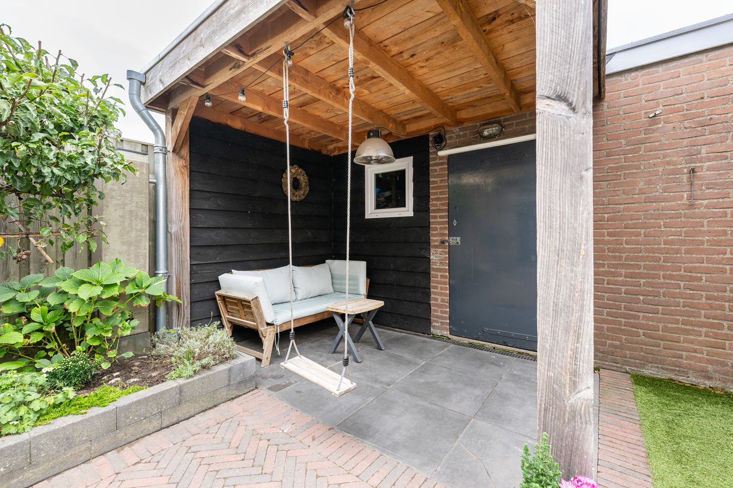 Photo 34 of Doetinchemsestraat 39