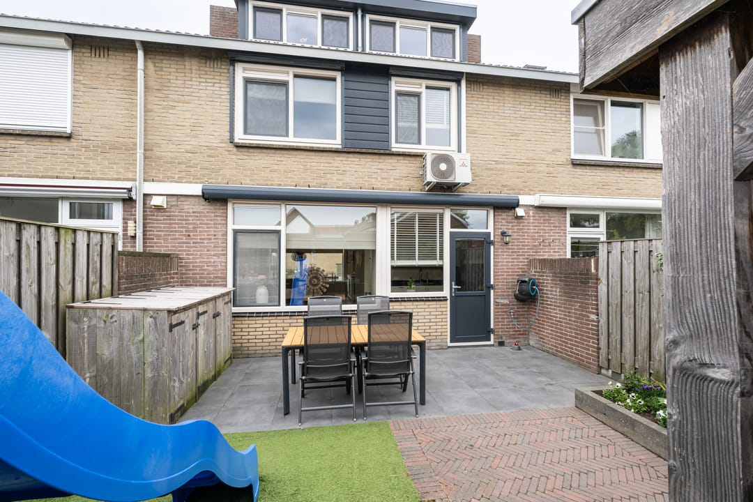 Photo 32 of Doetinchemsestraat 39