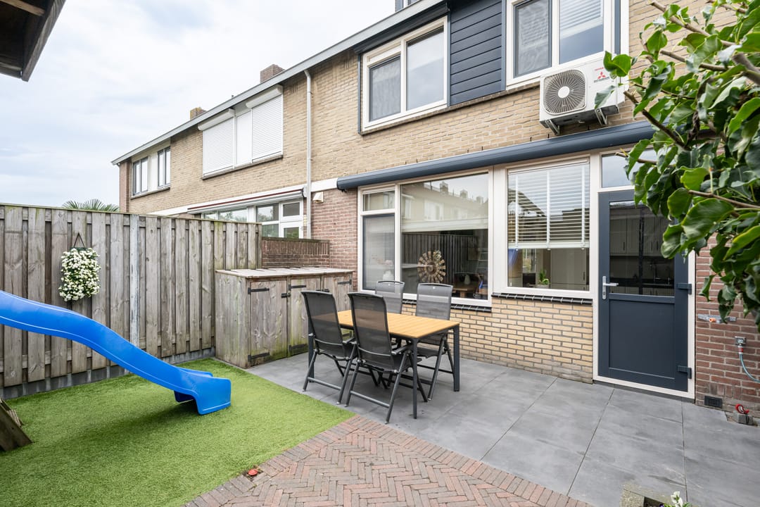 Photo 31 of Doetinchemsestraat 39