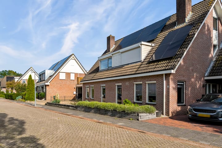 Foto 4 van Giek 68