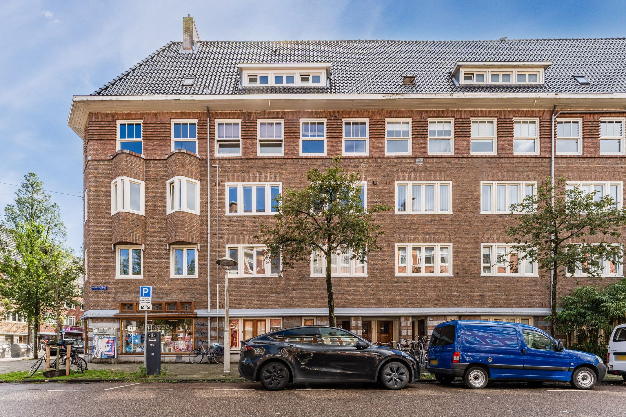 Deurloostraat 45 2