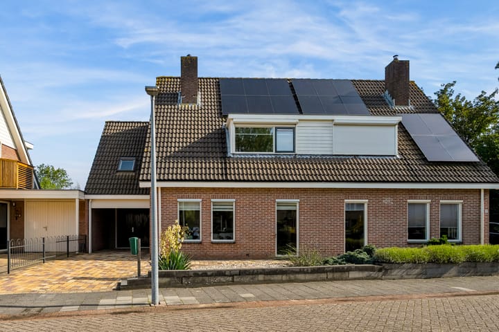 Foto 3 van Giek 68