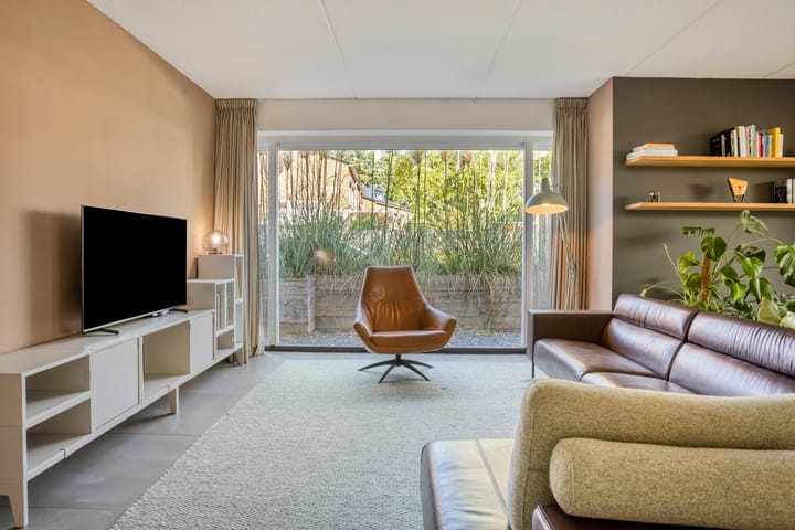Foto 4 van Hoogeveenstraat 13