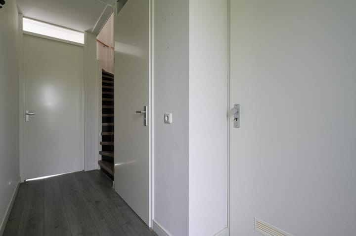 Appartement te koop: Heraut 33, Zeewolde
