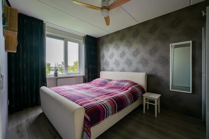 Appartement te koop: Heraut 33, Zeewolde