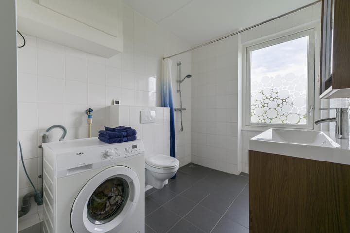 Appartement te koop: Heraut 33, Zeewolde