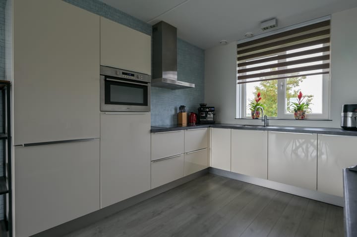Foto 4 van Heraut 33
